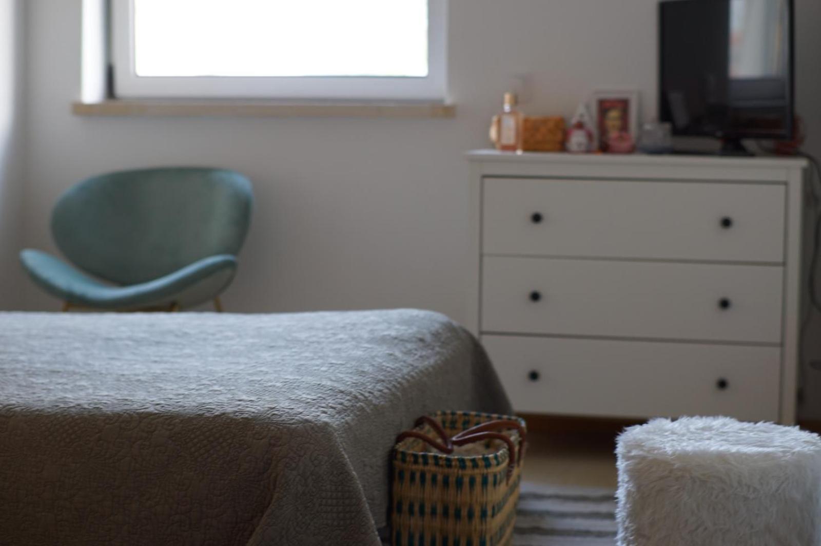Apartmán Perola Da Figueira Da Foz Exteriér fotografie